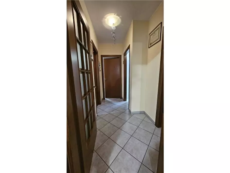 Immagine 17 di Appartamento in vendita  a Castelfiorentino