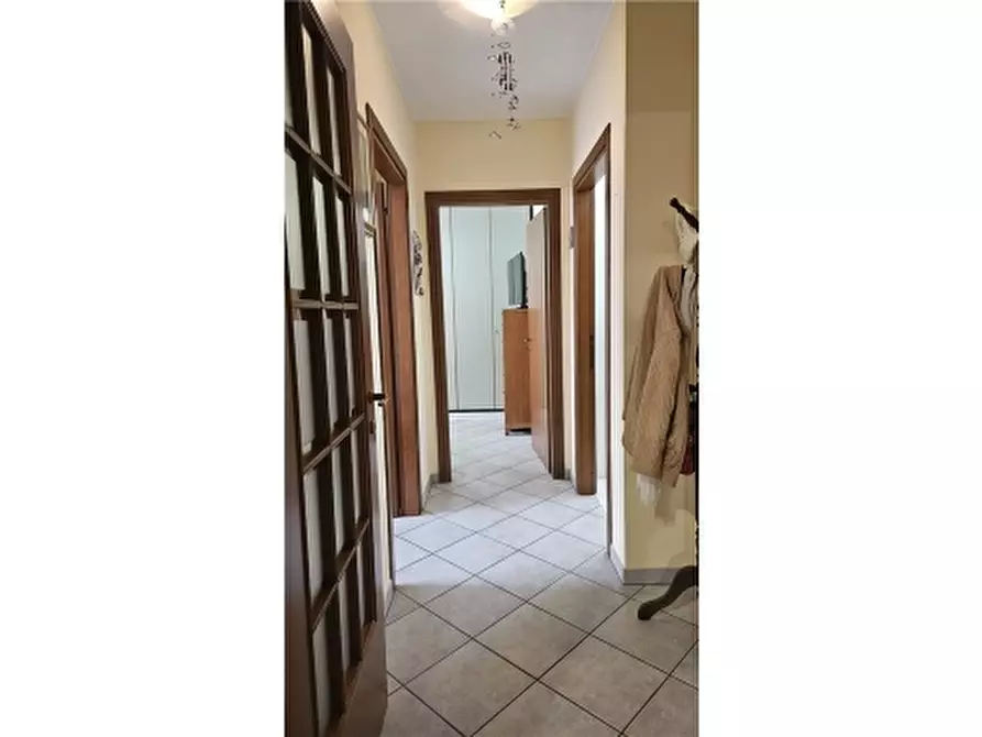 Immagine 18 di Appartamento in vendita  a Castelfiorentino