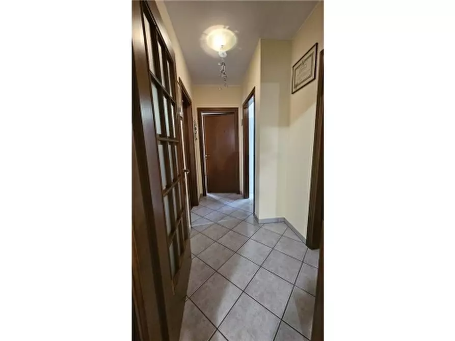 Immagine 19 di Appartamento in vendita  a Castelfiorentino