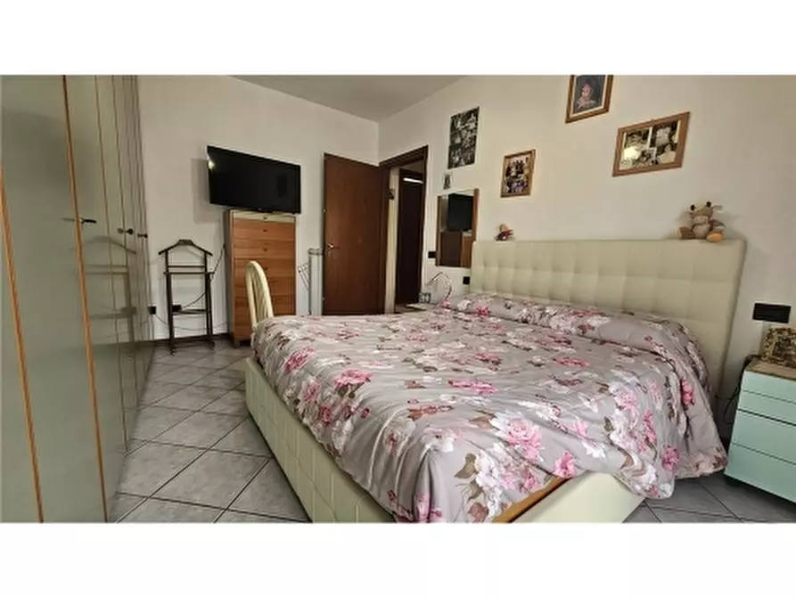 Immagine 20 di Appartamento in vendita  a Castelfiorentino