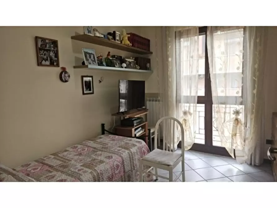 Immagine 21 di Appartamento in vendita  a Castelfiorentino