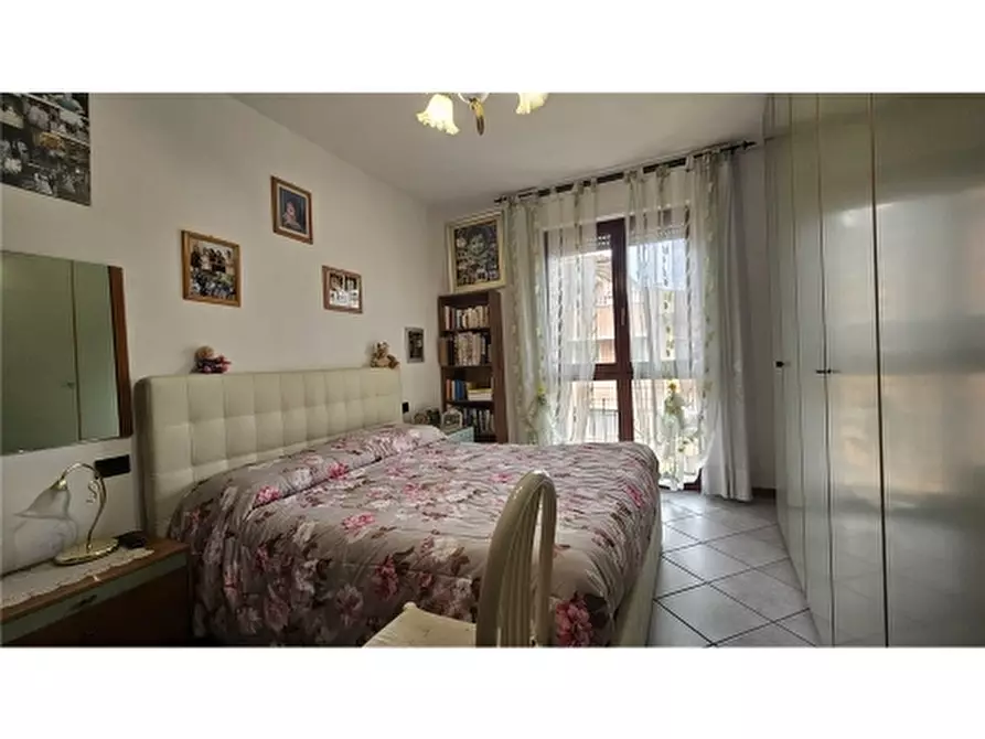 Immagine 22 di Appartamento in vendita  a Castelfiorentino