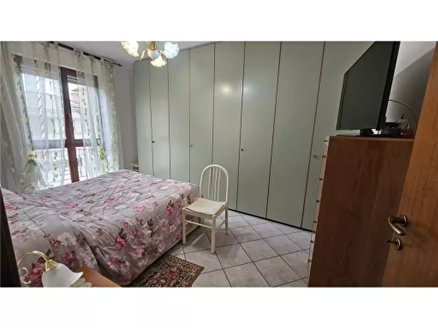 Immagine 23 di Appartamento in vendita  a Castelfiorentino