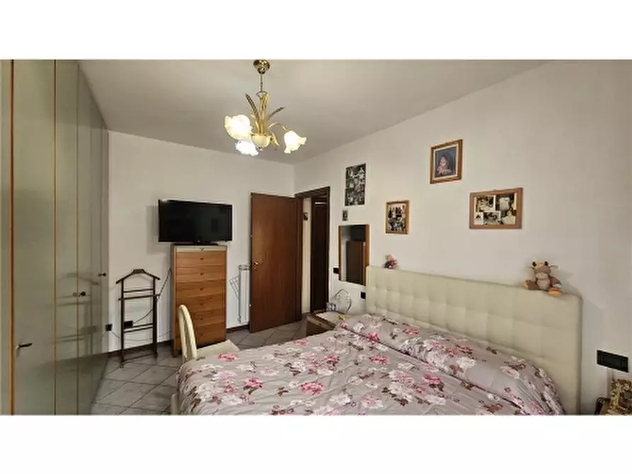 Immagine 24 di Appartamento in vendita  a Castelfiorentino