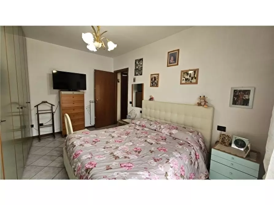 Immagine 25 di Appartamento in vendita  a Castelfiorentino