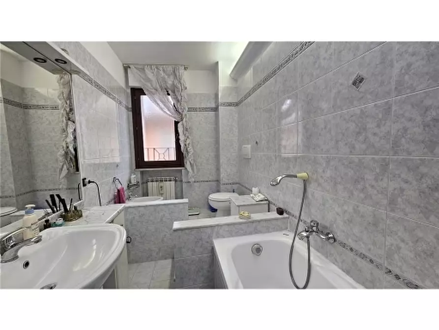 Immagine 26 di Appartamento in vendita  a Castelfiorentino