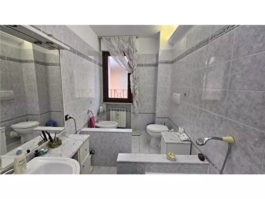 Immagine 29 di Appartamento in vendita  a Castelfiorentino