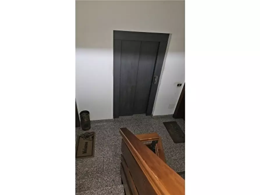 Immagine 30 di Appartamento in vendita  a Castelfiorentino