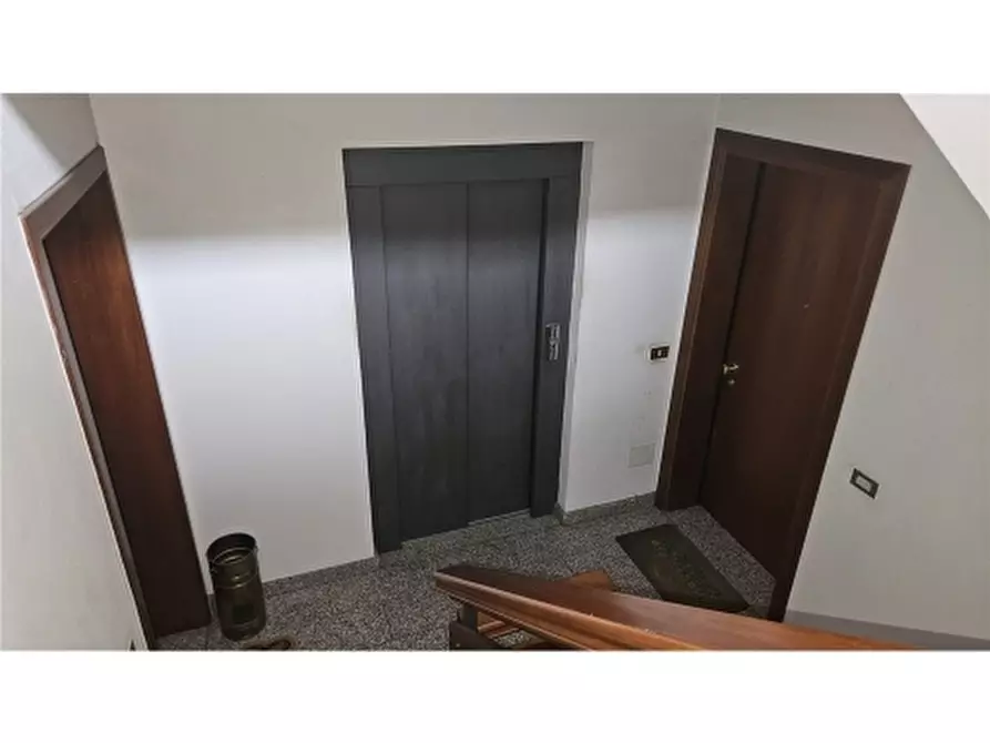 Immagine 31 di Appartamento in vendita  a Castelfiorentino