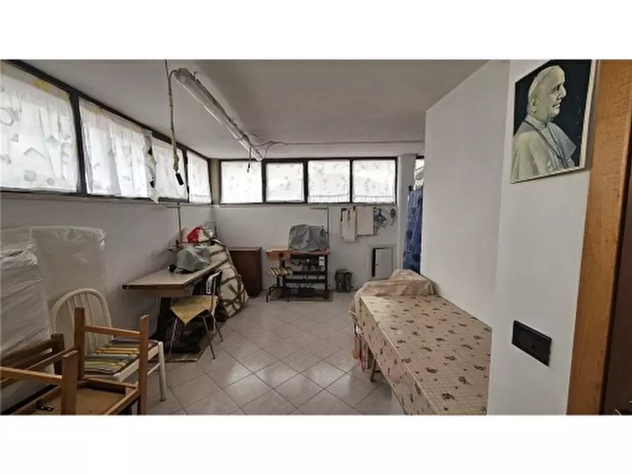 Immagine 34 di Appartamento in vendita  a Castelfiorentino