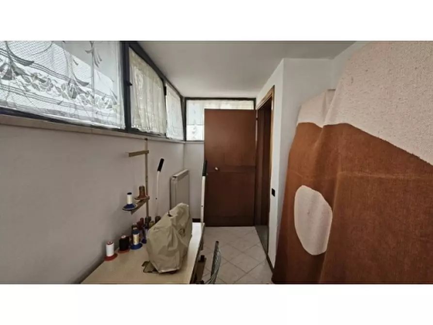 Immagine 37 di Appartamento in vendita  a Castelfiorentino