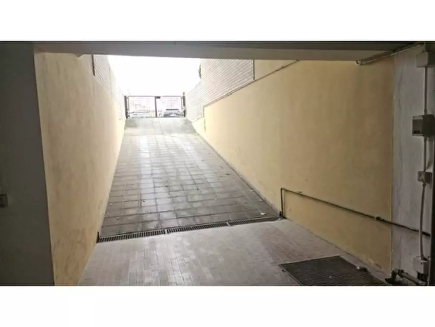 Immagine 38 di Appartamento in vendita  a Castelfiorentino