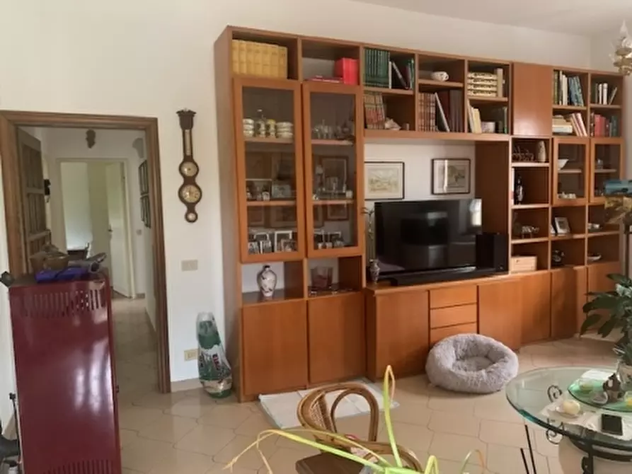 Immagine 1 di Appartamento in vendita  a Empoli