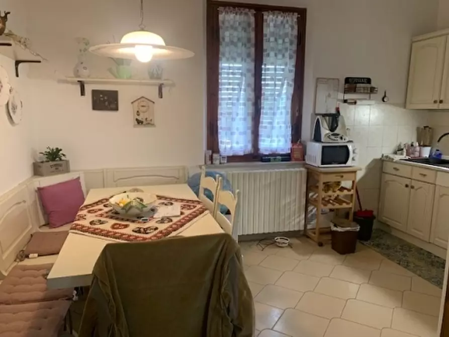 Immagine 3 di Appartamento in vendita  a Empoli