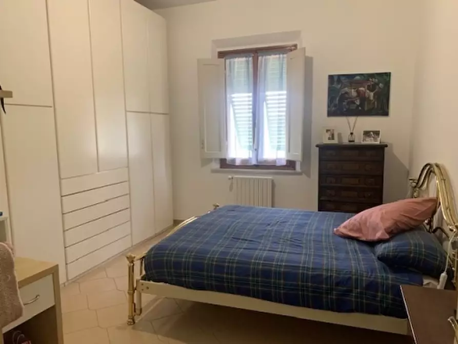 Immagine 7 di Appartamento in vendita  a Empoli