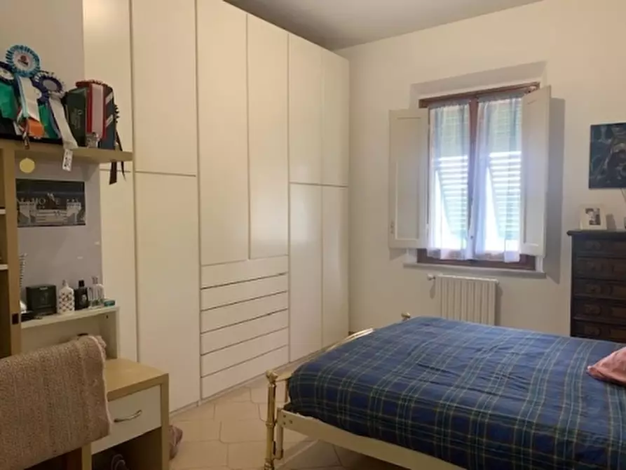 Immagine 8 di Appartamento in vendita  a Empoli