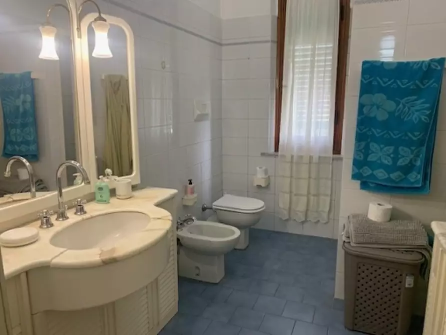 Immagine 9 di Appartamento in vendita  a Empoli