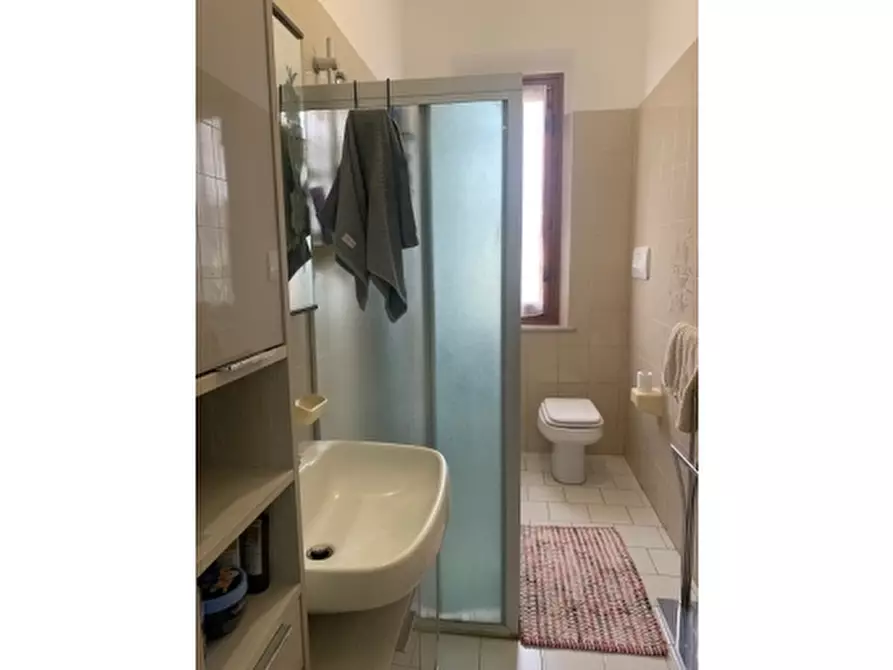 Immagine 12 di Appartamento in vendita  a Empoli