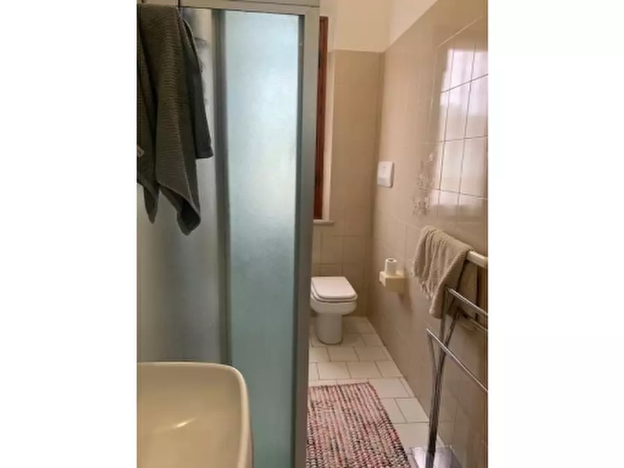 Immagine 13 di Appartamento in vendita  a Empoli