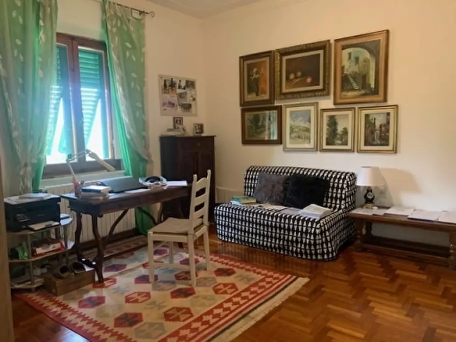 Immagine 14 di Appartamento in vendita  a Empoli