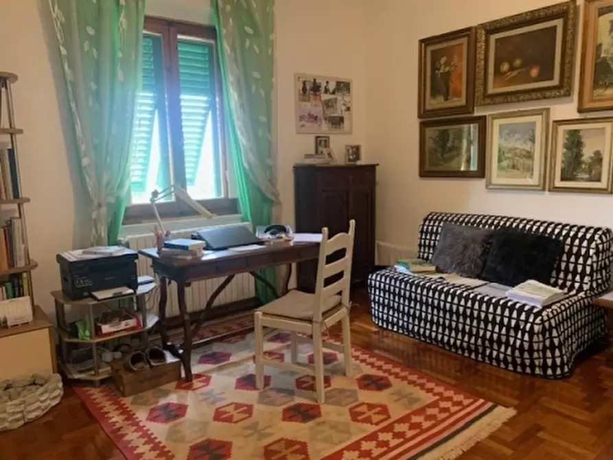 Immagine 15 di Appartamento in vendita  a Empoli