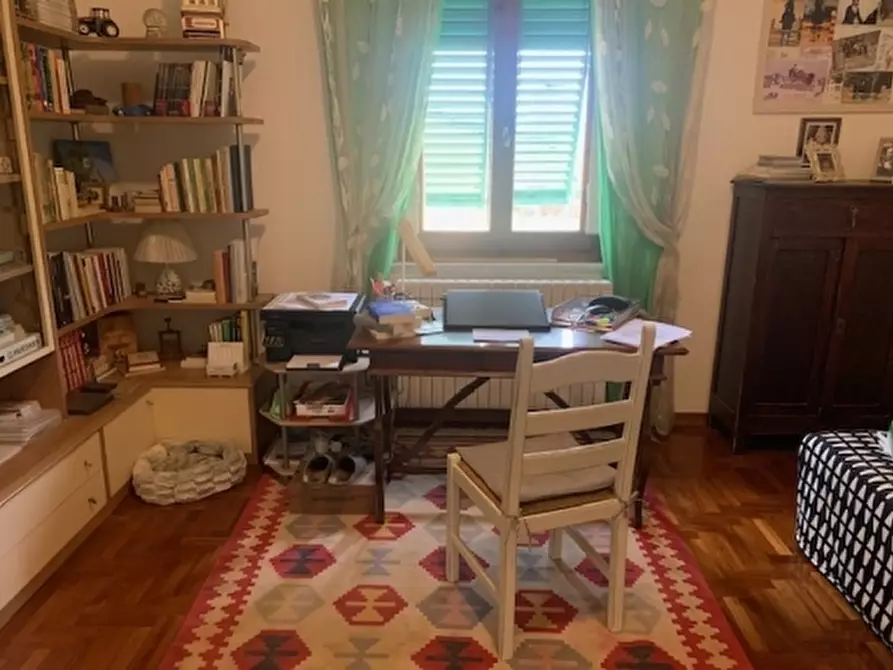 Immagine 17 di Appartamento in vendita  a Empoli