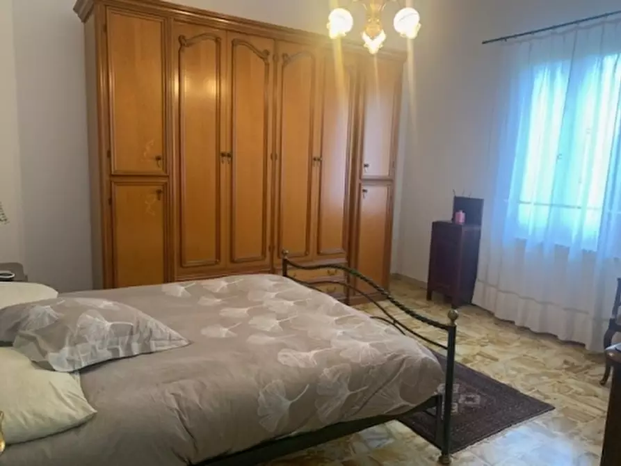 Immagine 18 di Appartamento in vendita  a Empoli