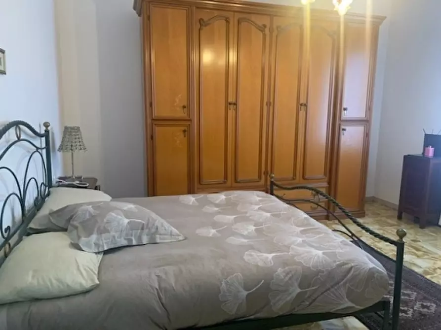 Immagine 19 di Appartamento in vendita  a Empoli