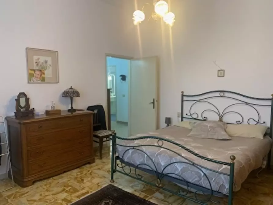 Immagine 20 di Appartamento in vendita  a Empoli