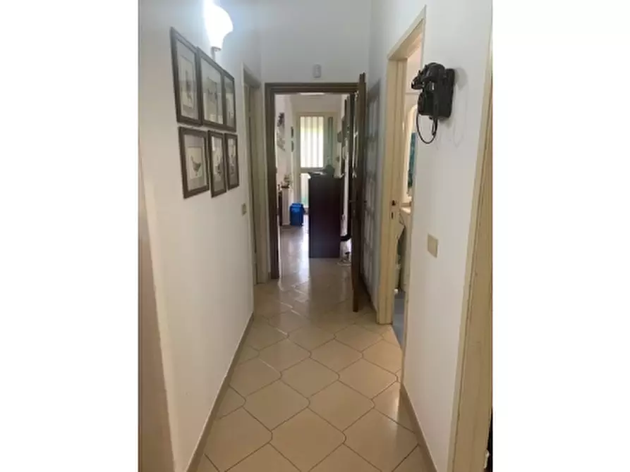 Immagine 21 di Appartamento in vendita  a Empoli