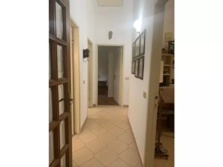 Immagine 22 di Appartamento in vendita  a Empoli