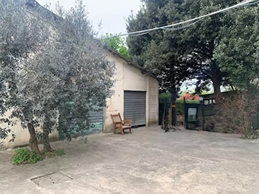 Immagine 24 di Appartamento in vendita  a Empoli