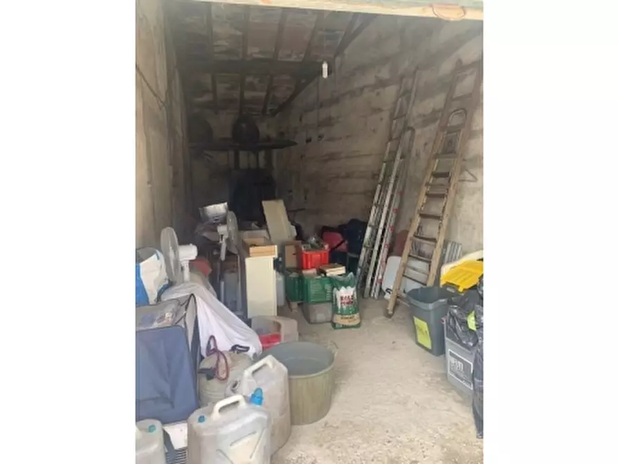 Immagine 28 di Appartamento in vendita  a Empoli