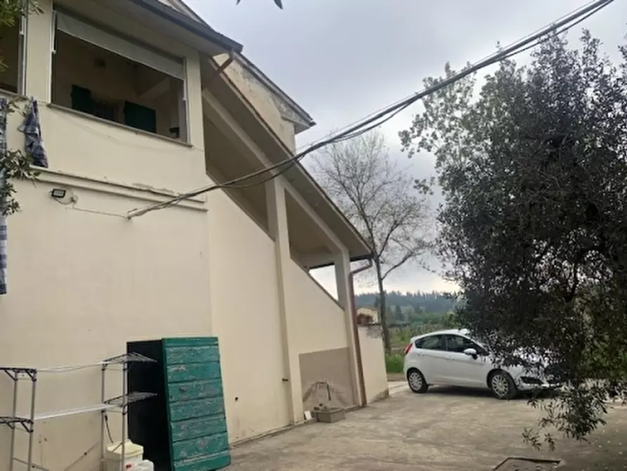 Immagine 29 di Appartamento in vendita  a Empoli