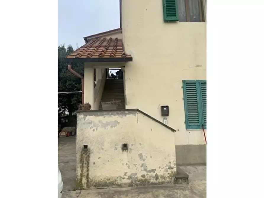 Immagine 30 di Appartamento in vendita  a Empoli