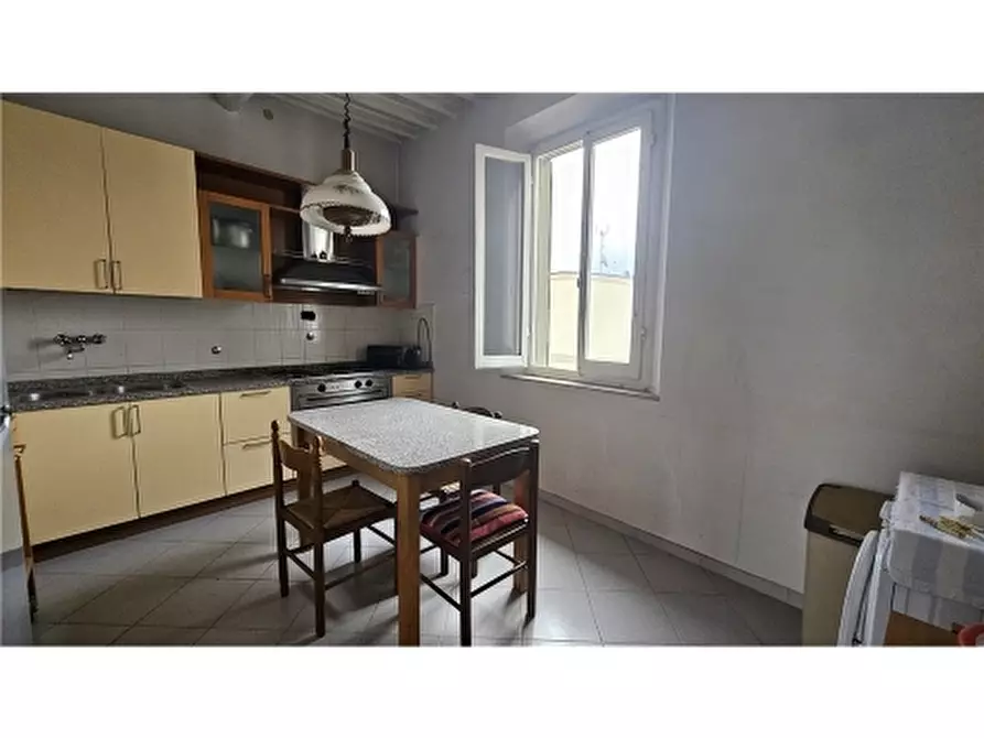 Immagine 7 di Appartamento in vendita  a Montelupo Fiorentino