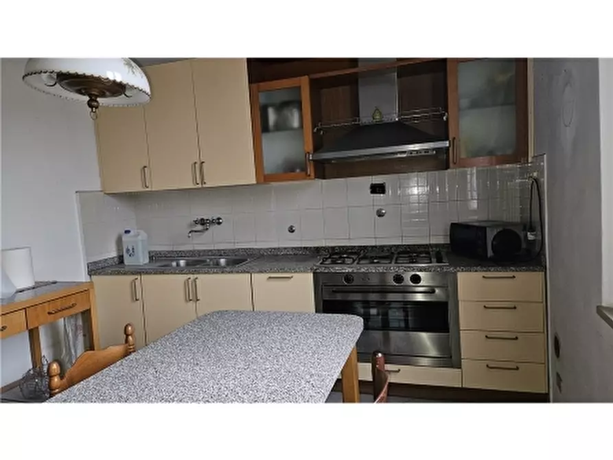 Immagine 10 di Appartamento in vendita  a Montelupo Fiorentino