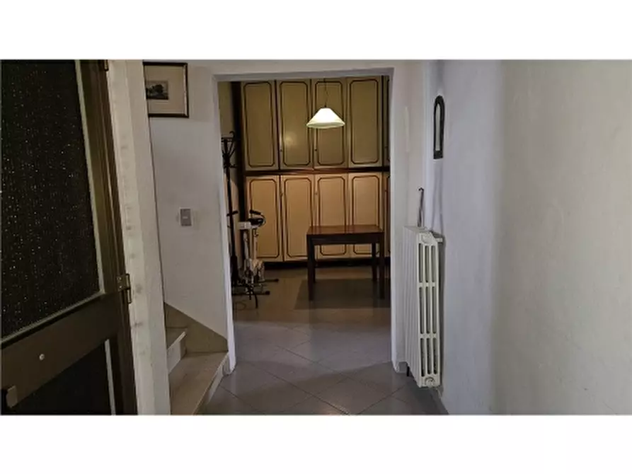 Immagine 11 di Appartamento in vendita  a Montelupo Fiorentino