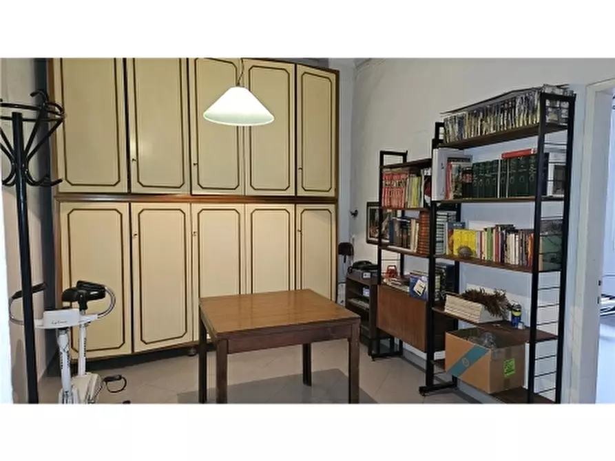 Immagine 12 di Appartamento in vendita  a Montelupo Fiorentino