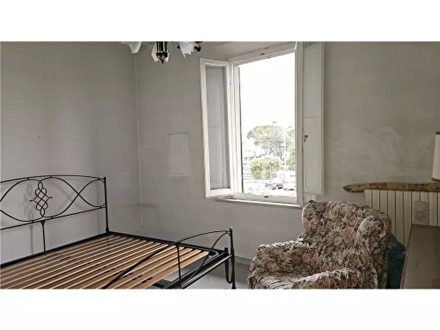 Immagine 13 di Appartamento in vendita  a Montelupo Fiorentino