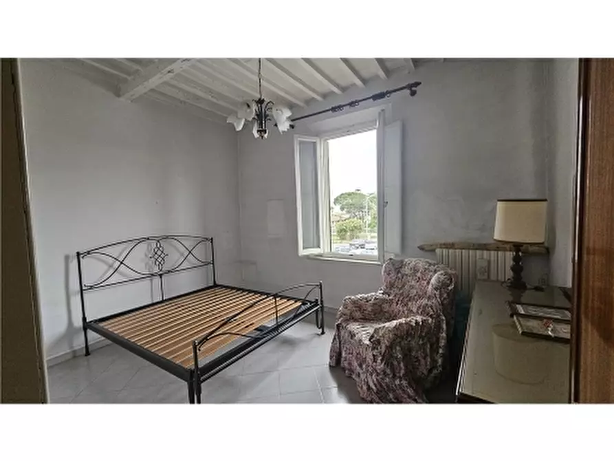 Immagine 14 di Appartamento in vendita  a Montelupo Fiorentino