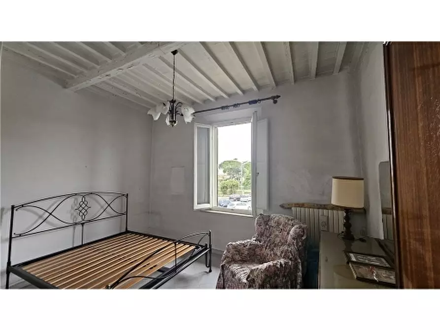 Immagine 15 di Appartamento in vendita  a Montelupo Fiorentino