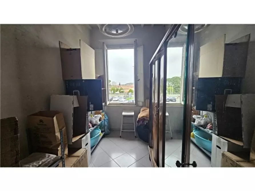 Immagine 16 di Appartamento in vendita  a Montelupo Fiorentino