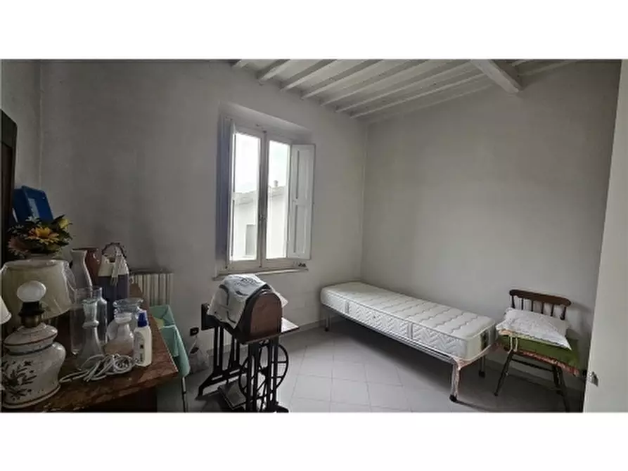 Immagine 18 di Appartamento in vendita  a Montelupo Fiorentino