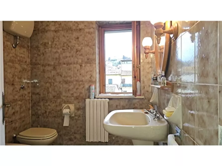 Immagine 24 di Appartamento in vendita  a Montelupo Fiorentino