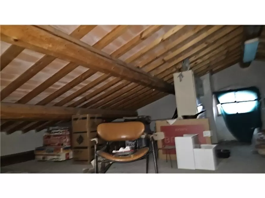 Immagine 26 di Appartamento in vendita  a Montelupo Fiorentino