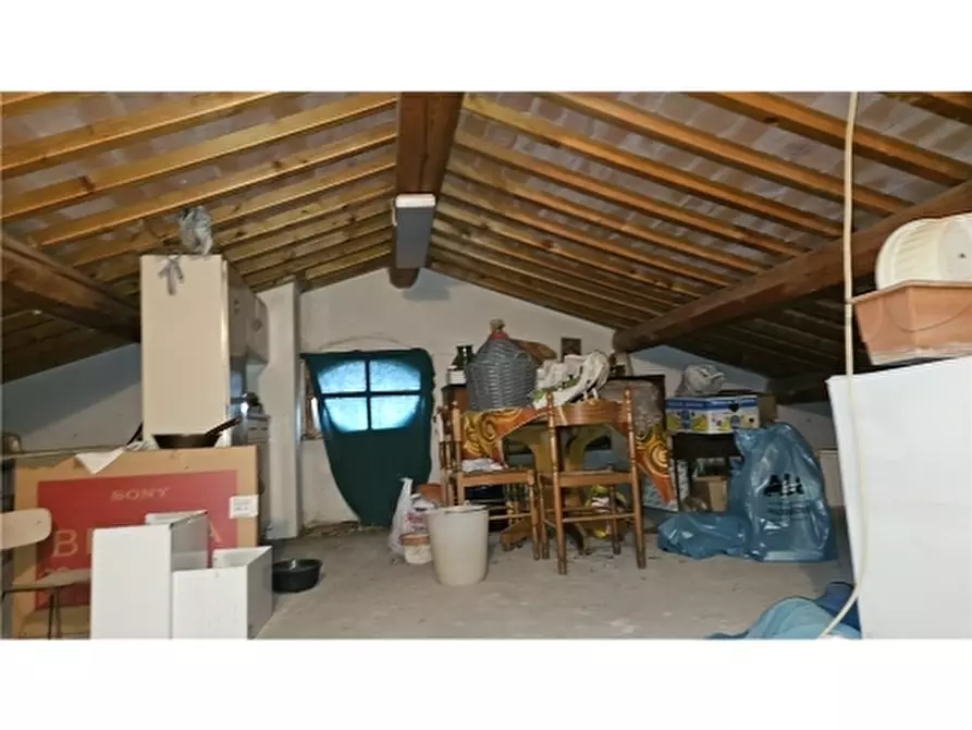 Immagine 28 di Appartamento in vendita  a Montelupo Fiorentino