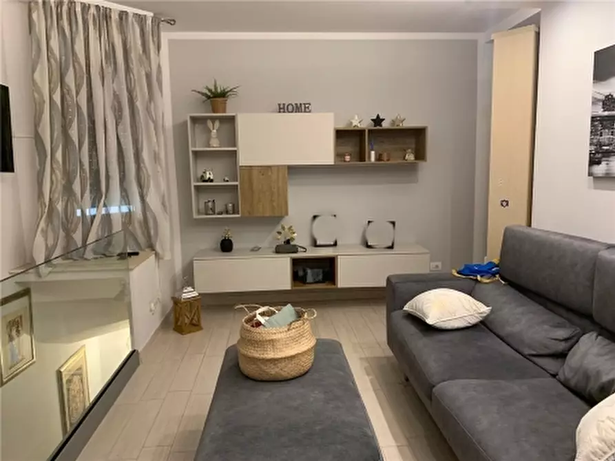 Immagine 1 di Appartamento in vendita  a Empoli