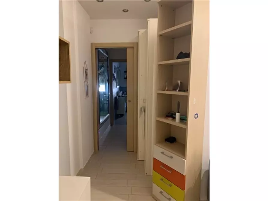 Immagine 6 di Appartamento in vendita  a Empoli