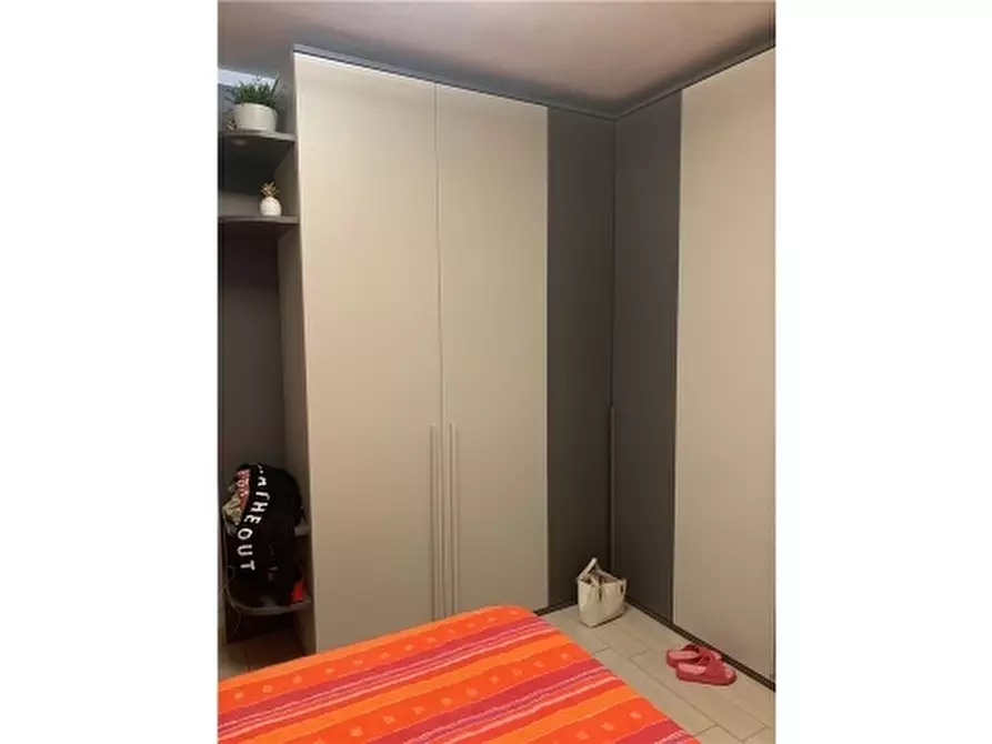 Immagine 10 di Appartamento in vendita  a Empoli